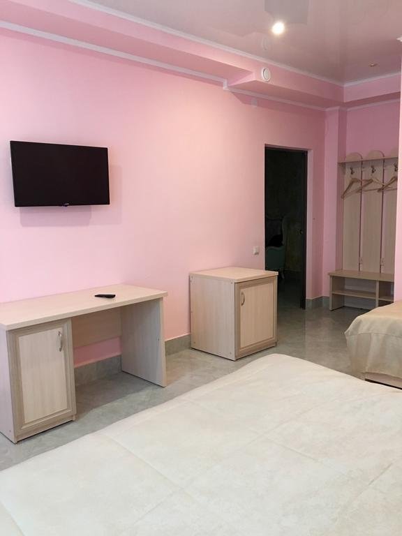 Мини-отель Mini hotel Knyaz Нижний Новгород
