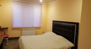 Мини-отель Mini hotel Knyaz Нижний Новгород-5