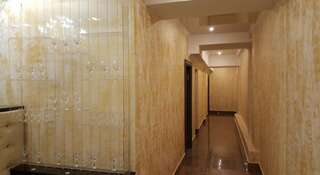 Мини-отель Mini hotel Knyaz Нижний Новгород-3
